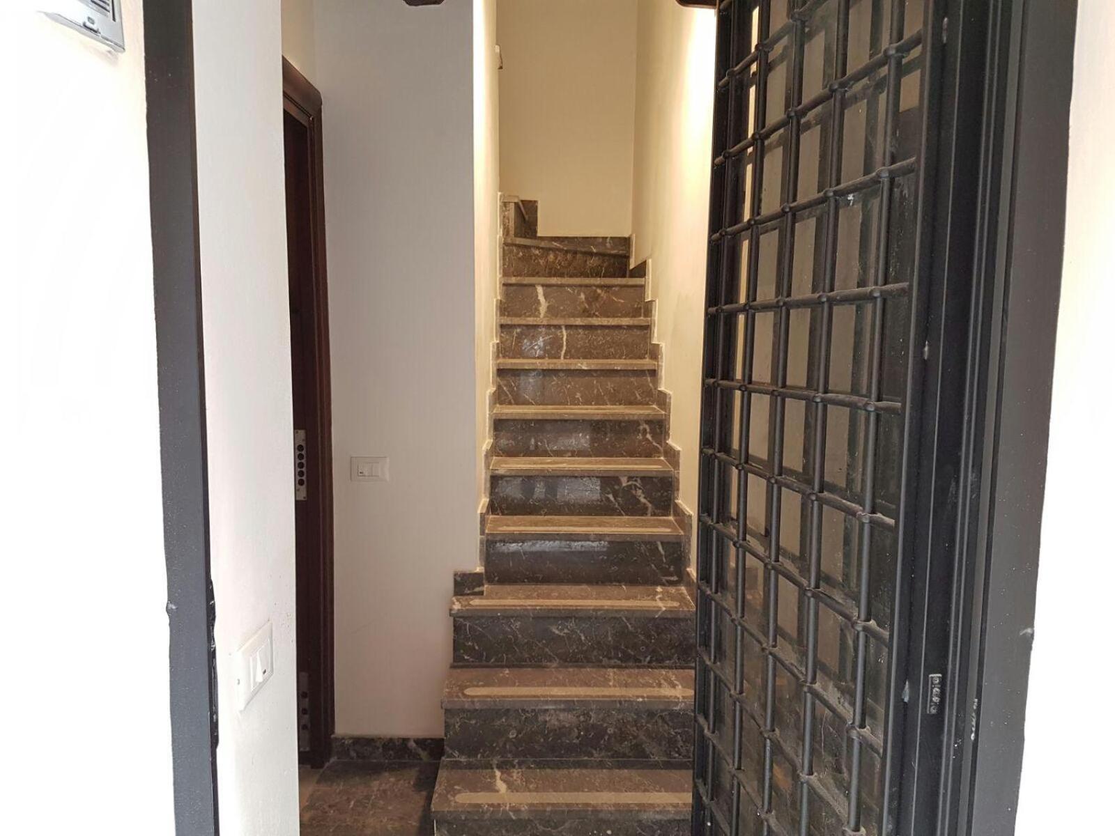 Damiani Luxury Apartamento