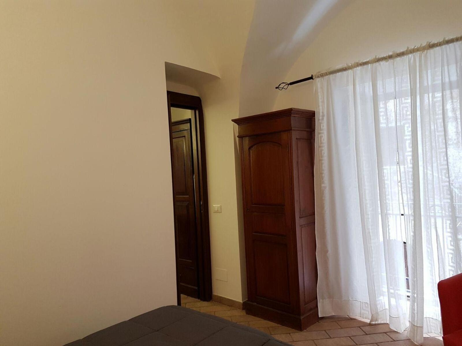 Damiani Luxury Apartamento *