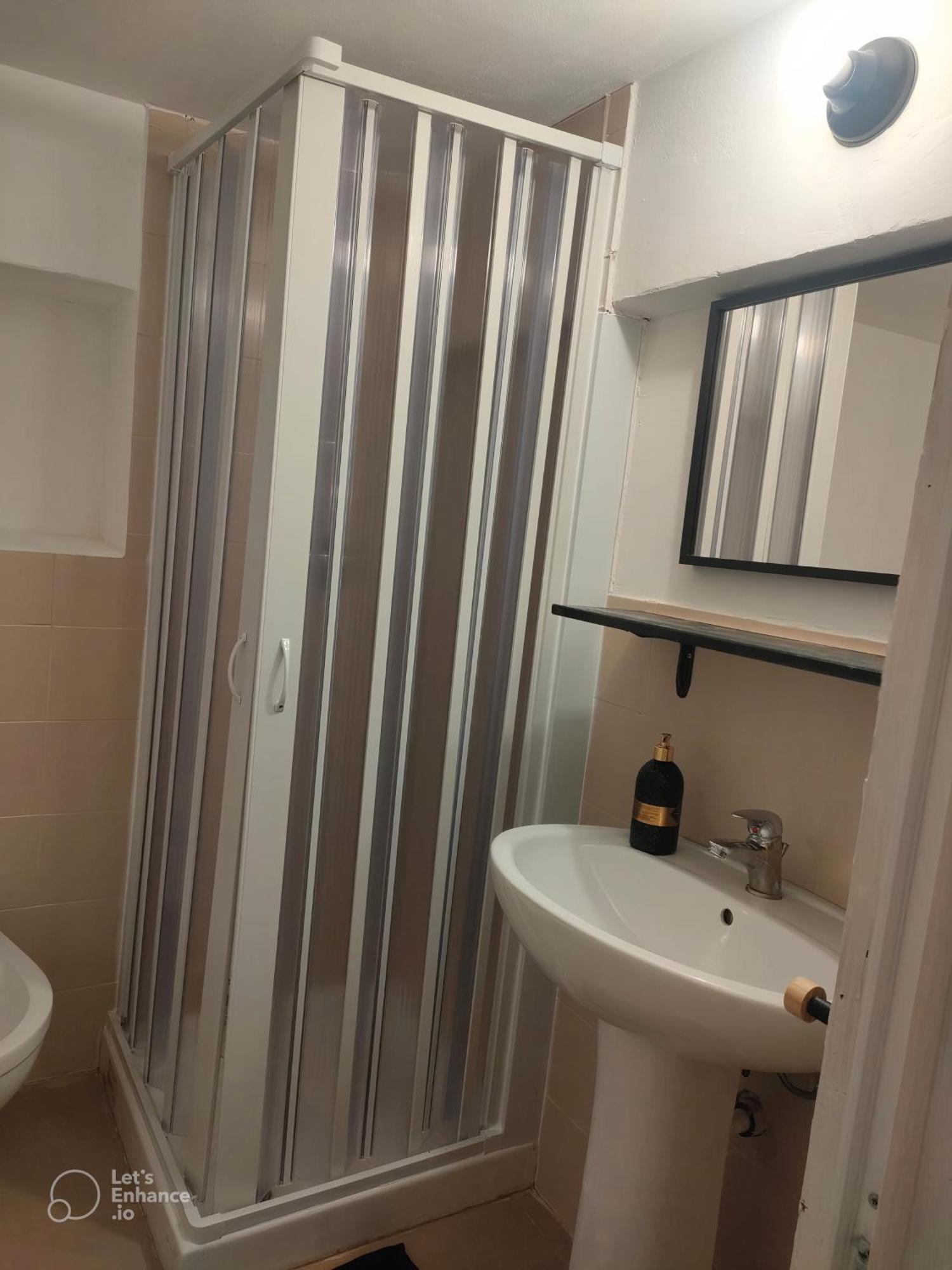 Apartamento Damiani Luxury *